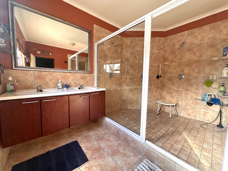  Bedroom Property for Sale in George Rural Western Cape
